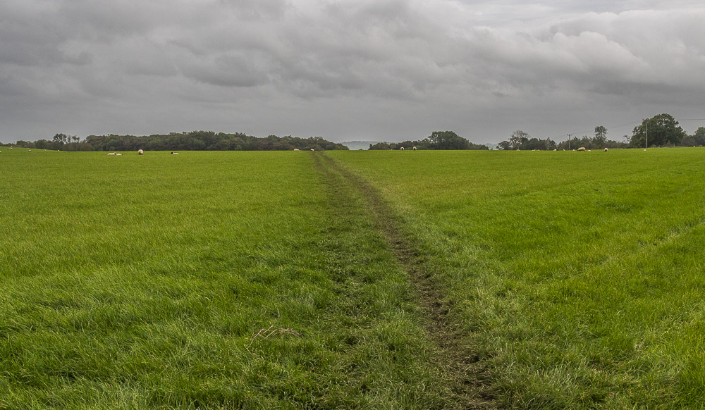 Limestone Way Limestone Way